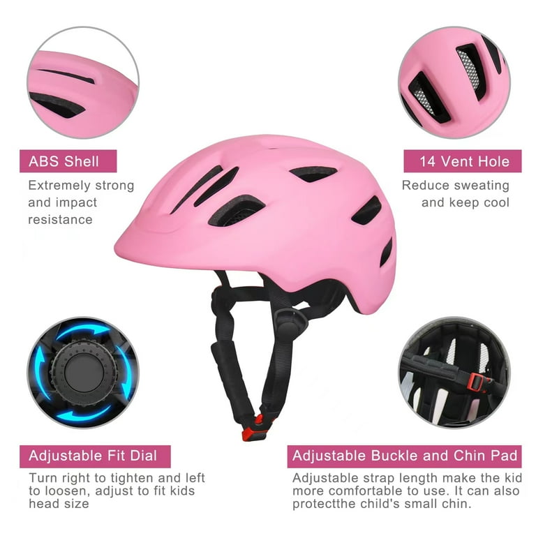 best road bike helmet mips The 5 Best Bike Helmets for Commuters in 2026
