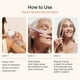 thumbnail image 5 of Paquete de varita facial y sérum para terapia cutánea SolaWave Solawave, 5 of 7