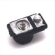thumbnail image 5 of Unidad de Collar Guía de Lente 24-70 2.8 para Cámara para EF 24-70 mm F2.8L , Pieza de Reparación de Repuesto, 5 of 6
