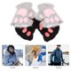 thumbnail image 3 of unbranded 2 Pares Dedo Mujer Garras De Color Surtido, 3 of 5
