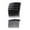 Black, variant on LHWEN 6PCS Vintage Hair Side Comb 21 Teeth Hair Comb Hair Accessories for Women Lightweight Plastic Hair Clip Combs Ideal Gift for Friends Family Create Stylish Hairdos and Fashionable Hair Styling