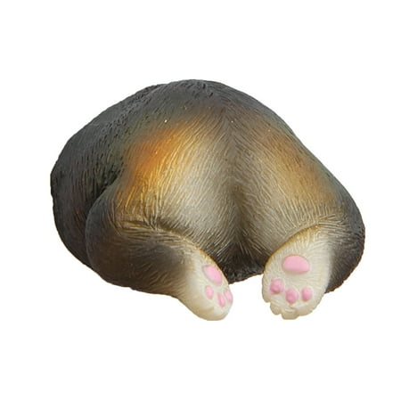 

fvwitlyh New Baby Photo Props Decorations Cat Decorations Fridge Refrigerator Practical Kitchenï¼Dining & Bar Scooter Stickers