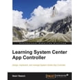 thumbnail image 1 of Pre-Owned Learning System Center App Controller (Paperback), 1 of 1