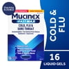 Image thumbnail_image