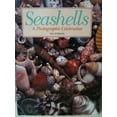 thumbnail image 1 of Pre-Owned Sea Shells (Hardcover) 0792452631 9780792452638, 1 of 1