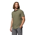 thumbnail image 3 of Camisa de senderismo Columbia Silver Ridge Utility Lite para hombre, 3 of 5
