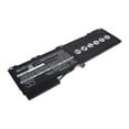 thumbnail image 5 of 5200mAh AA-PLAN6AR BA43-00292A Battery for Samsung 900X3A-A02 900X3A-B01 900X3A-B02 900X3A-01IT 900X3A-A01 NP900X3A 900X3 900X3A, 5 of 6