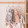 thumbnail image 4 of WEUVEB Organizador Para Sujetadores Y Ropa Interior Para En Color Negro, 4 of 7