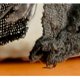 thumbnail image 2 of De Halloween, Colgante De Gato Esqueleto De Bruja, Lindo Fantasma Volador Para Patio, Césped, Jardín, Fiesta, Decoraciones De Vacaciones Inevent HA046691-03, 2 of 6