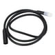 thumbnail image 1 of Cable de Motor de Scooter Eléctrico ANGGREK Cable de Núcleo de Cobre Macho Hembra, 1 of 7