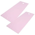 thumbnail image 3 of Filfeel Massage Table Sheet, Bed Sheet, Non‑irritating Salon Bed Cover, Polyester Fiber Massage Table Cover Skin‑friendly Fabric Massage For Beauty Salons, 3 of 8