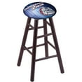 thumbnail image 4 of Holland Bar Stool NCAA 36'' Bar Stool, 4 of 7