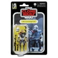thumbnail image 3 of Star Wars the Clone Wars, Vintage Collection, ARC Commander Colt, Kids Toy Multicolor Action Figure, 3 of 7