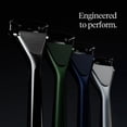 thumbnail image 4 of Razor House of Atlas Essential para hombre, 2 recambios, 4 of 9