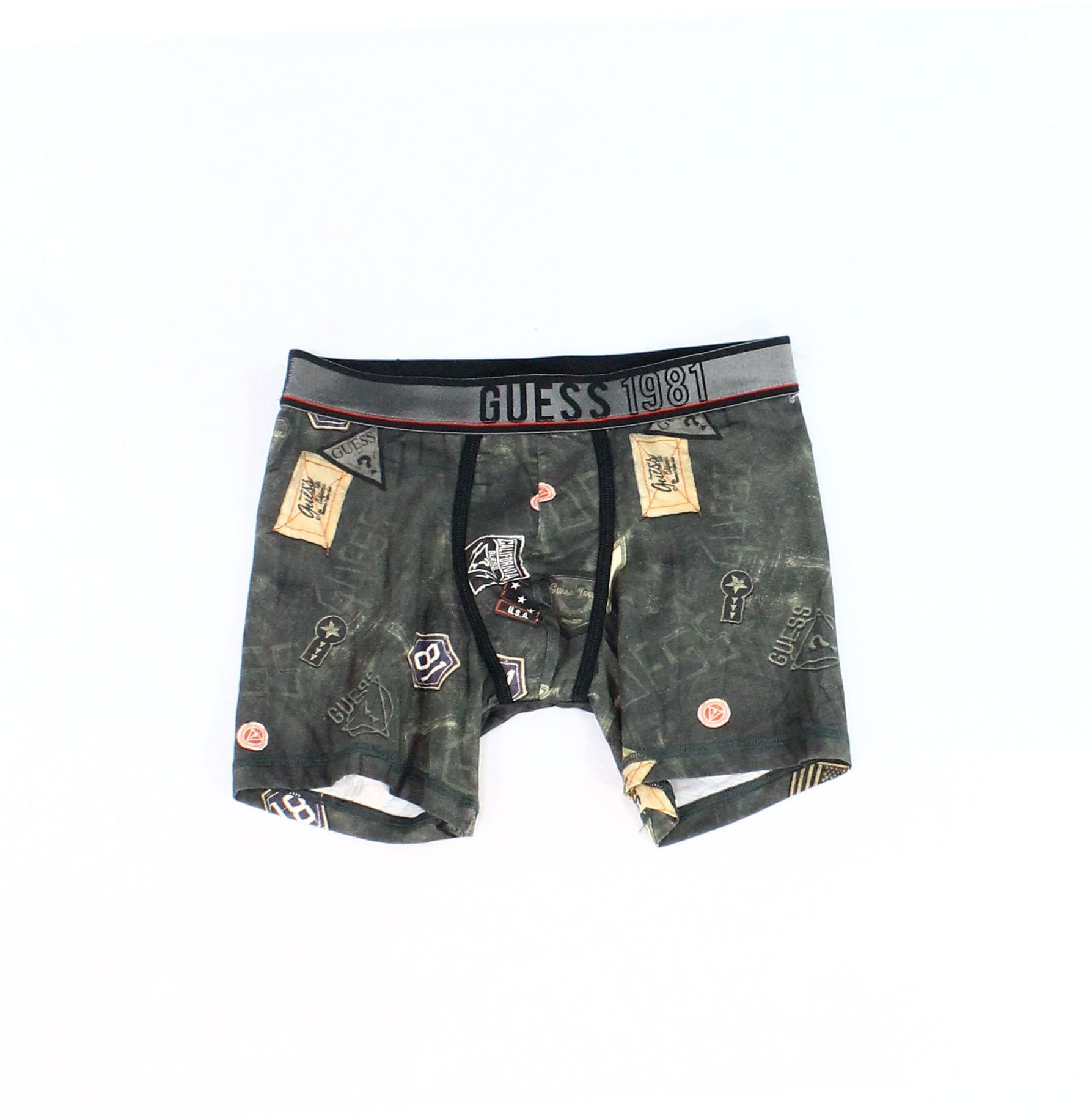 walmart mens underwear 3xl