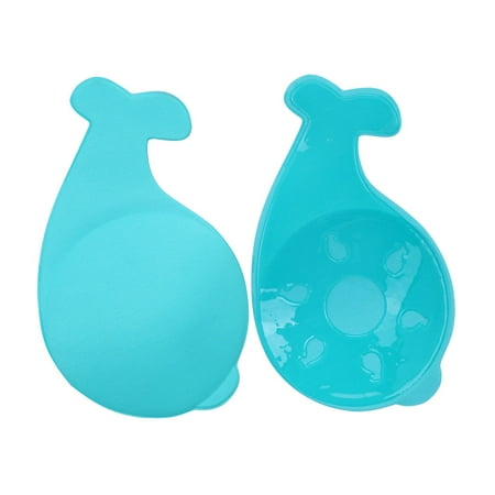 

EUHDSSDE Follure Invisible Bra Tape Silicone Chest Sticker Lift Seamless Bra Waterproof Bra