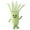 Celery, variant on Giant Vegetable Fruit Plush Toys,Cute Vegetable And Fruit Stuffed Plush,Spring Easter Birthday Gifts for All Age+,Celery