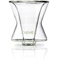 thumbnail image 1 of Chemex Funnex, 1 of 5