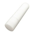thumbnail image 5 of 10 Tubes Graisse de Liège pour Clarinette Saxophone Flûte Instruments Oboe, 5 of 5