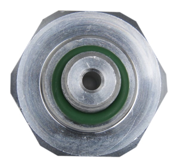 Four Seasons HVAC Pressure Transducer P/N:20994 Fits select: 2002-2018 NISSAN ALTIMA, 2008-2020 NISSAN ROGUE