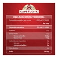 thumbnail image 2 of Queso manchego Caperucita con nuez en lata 700 g, 2 of 5