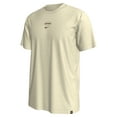 thumbnail image 2 of Men's Nike Cream Liverpool Air Max T-Shirt, 2 of 5