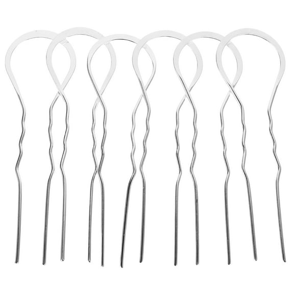 unbranded  50 Pcs Handmade Hair Hairpin Girls Keychain Accessories