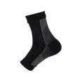 thumbnail image 3 of Fiudx Calculadora, Calculadora, Tobillo Orthoflex, Calculadora, Gripmax Sole Comfort, Calculadora, Muscle Shield, Fitness y Running, Atletas y Aficionados, Libre, Material, Transpirable., 3 of 5