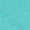 TURQUOISE, variant on Minions 3 - Caution Content Creator - Youth Girls Fitted Short Sleeve T-Shirt