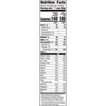 thumbnail image 2 of Pumpkin Spice Cheerios, Gluten OIF8&nbsp;Free Breakfast Cereal, 10.8 OZ, 2 of 11
