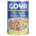 thumbnail image 3 of GOYA Pinto Beans 15.5 Oz (Pack of 4), 3 of 5