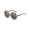 Khaki, variant on TIANZEN Multicolor Kids Fashion For Children With And Design Clout Goggles