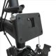 thumbnail image 1 of Adaptador de Bloque de Soporte de Bicicleta de 4 Uds para , Soporte para Bolsa de Bicicleta Plegable, Soporte Frontal, Soporte de Bloque, Accesorios, 1 of 10