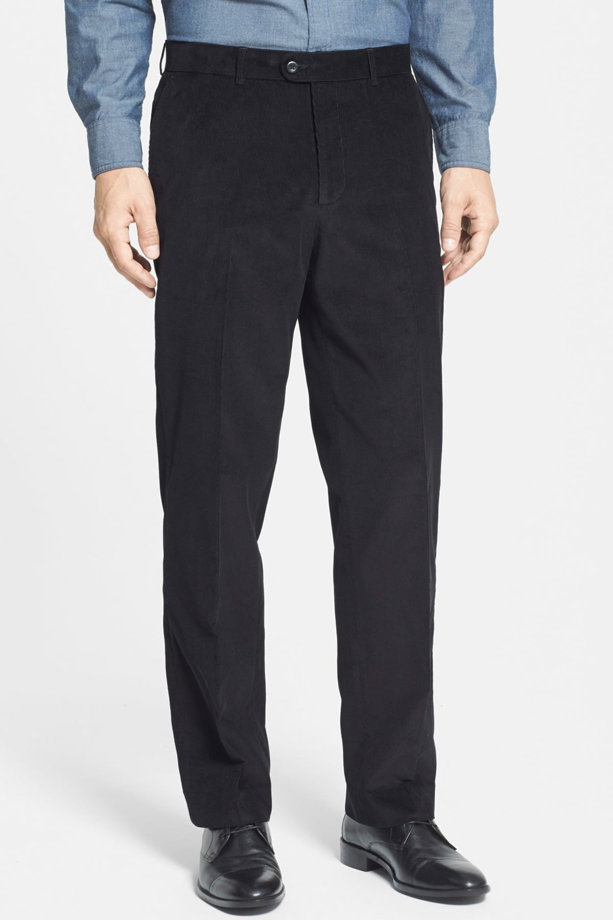 linea naturale corduroy