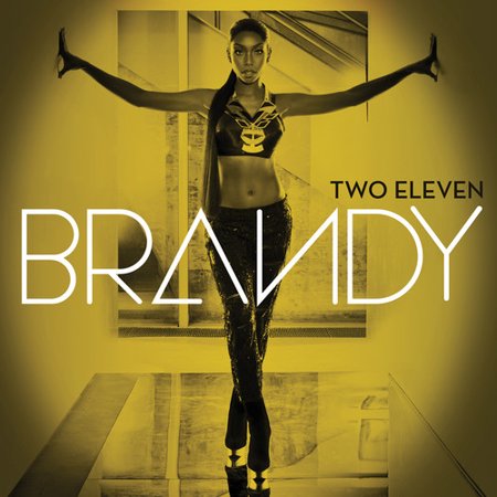 Eleven Music Magazine - Two Eleven (CD)