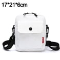 thumbnail image 2 of Women's small bag fashion shoulder bag casual messenger bag, 2 of 5