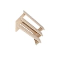 thumbnail image 3 of tamizeot Wood Display Riser Wood Display Riser Stand for Dessert Figurines Conutertop 5 layer 30cm 3 layer 30cm, 3 of 6