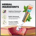 thumbnail image 4 of Repair Cream, Reduces Inflammation And Promotes Healing, 4 of 5