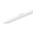thumbnail image 4 of Lápiz capacitivo Samsung Galaxy Official S Pen Creator Edition, 4 of 5