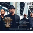 thumbnail image 2 of Christian McBride's New Jawn - Christian Mcbride's New Jawn - Music & Performance - CD, 2 of 2