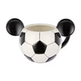 thumbnail image 1 of Taza Disney de Cerámica para Bebidas Calientes de 400 ml., 1 of 4