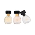 thumbnail image 2 of Set de perfume Victoria's Secret Bare Mini Eau de Parfum Trio, 2 of 5