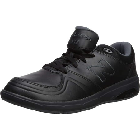 

New Balance Women s 813 V1 Lace-up Walking Shoe