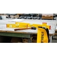 thumbnail image 3 of Stabila Pro Set 80 AS Spirit Levels with Carrying Case, 3 of 5