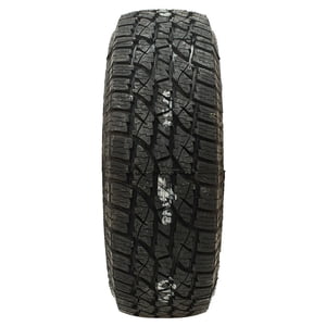 Multi-Mile Wild Country XTX Sport All Terrain 275/60R20 115T Light Truck Tire Sansujyuku sansujyuku.com