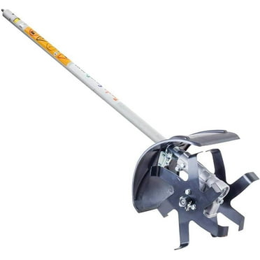 Tanaka TSF-MC Commercial Grade Split-Boom Cultivator Attachment