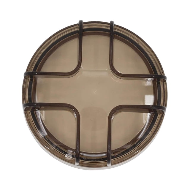 Accesorios De Tapa De Colador De Piscina Tapa De Tapa De Colador Roscada Para 72744 72772 72743 Sin Lazo Sunnimix Cubierta de bomba de piscina