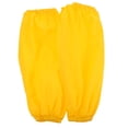 thumbnail image 4 of KAKOWELY Manchons de Protection pour Bras 1 Paire de Manchons de Protection Imperméables Manchons de Cuisine Imperméables Anti-Huile, 4 of 5