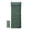 Green, variant on 4" Thick Inflatable Camping Sleeping Pad, Built-in Foot Pump Mat for Backpacking Hiking Side Sleepers,Brown
