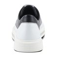 thumbnail image 4 of Spring Step Women's Dune Sneaker, 4 of 9